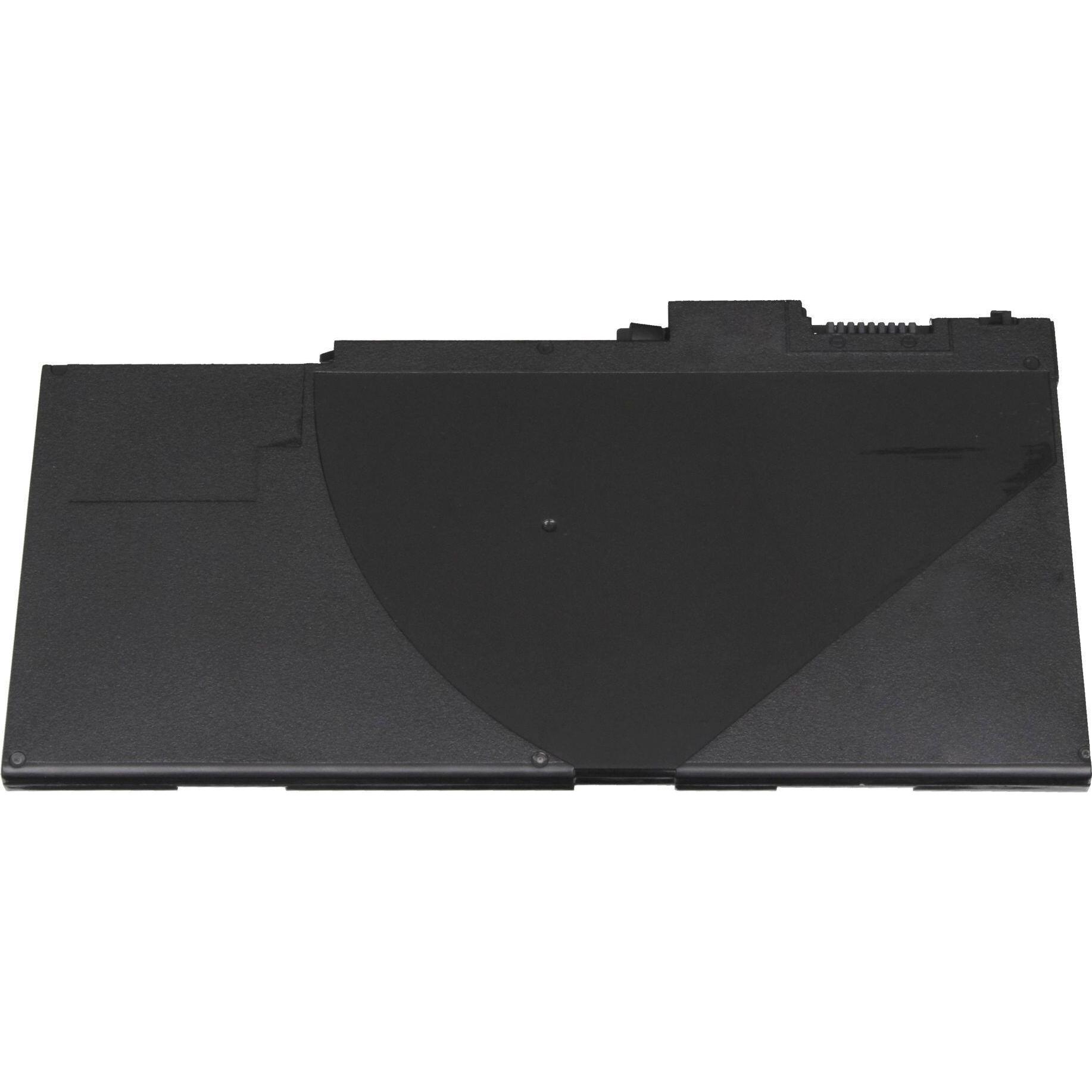 Thumbnail - HP 717376-001B (3 Zellen, 4450 mAh), Notebook Akku