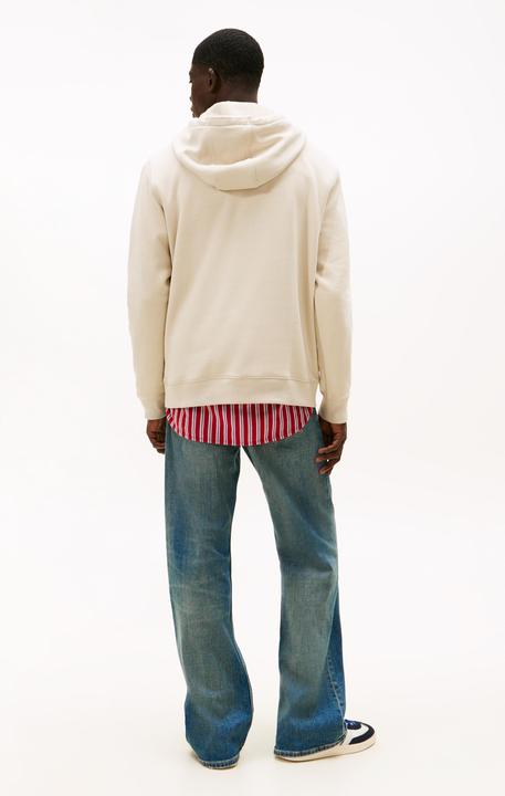 Produktbild Tommy Jeans TJ Flag Hoodie (M)