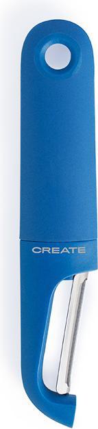 Produktbild Create Kitchenware Studio