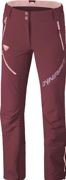Produktbild Dynafit Mercury 2 Dynastretch Hose (34)