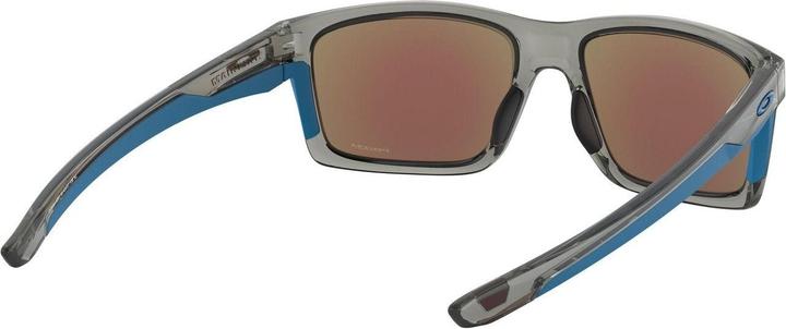 Produktbild Oakley OO9264 42 Mainlink