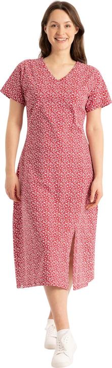 Produktbild Trespass Lula Midikleid (S)