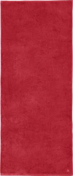 Image du produit Erwin Müller Heidenheim (80 x 200 cm)