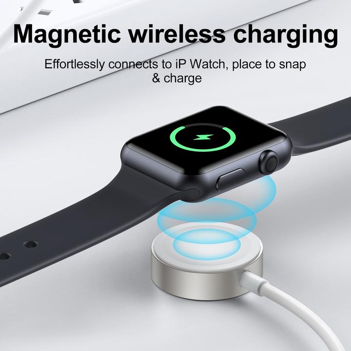 Immagine prodotto Joyroom Cavo di ricarica magnetico