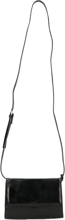 Produktbild Picard Auguri