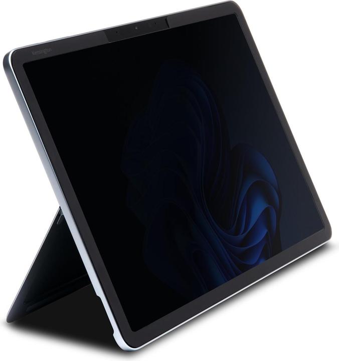 Actual product image Kensington Blickschutzfilter MagPro Elite für Surface Pro 12 (12")