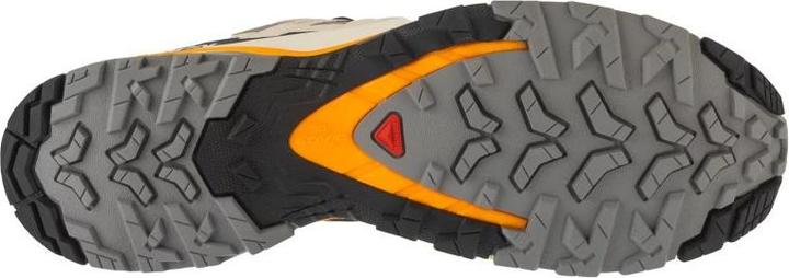 Image du produit Salomon XA Pro 3D v9 Schwarz (44)