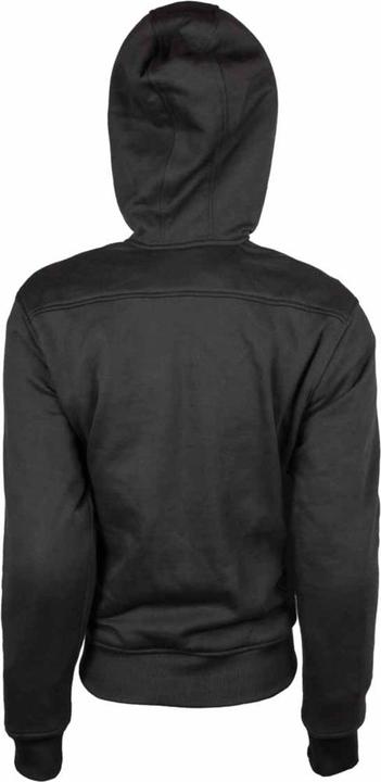 Produktbild GMS Hoodie Panda (S)