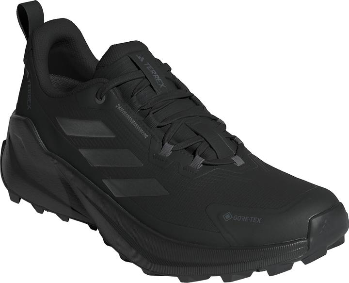 Produktbild adidas Terrex Trailmaker 2 GTX (44)