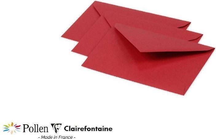 Immagine prodotto Pollen Buste di polline (20 x)