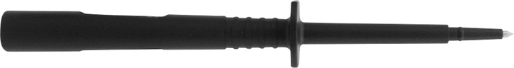 Actual product image TFA Wetterstation