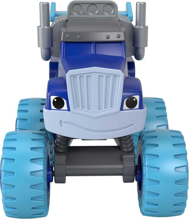 Immagine prodotto Fisher-Price GWX78