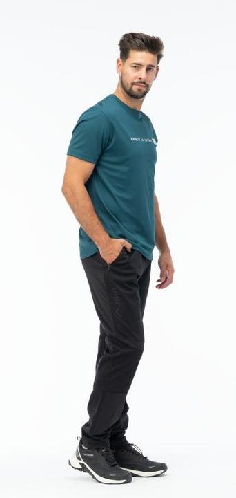 Produktbild Elbrus DERAVIC Herrenhosen (3XL, M)