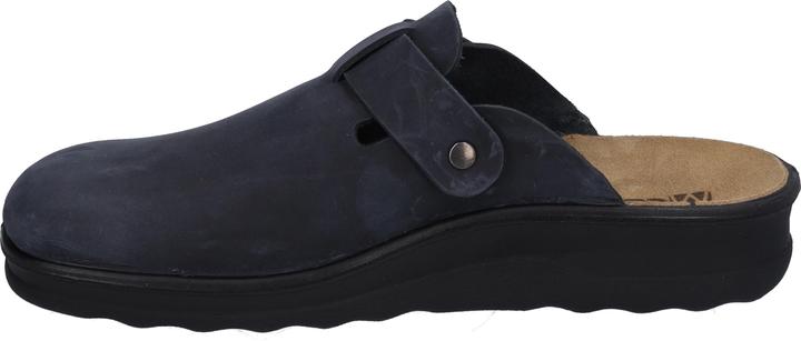 Actual product image Westland 26265-348 (42)