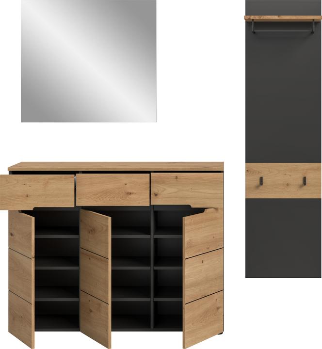 Immagine prodotto Xonox Home Canu