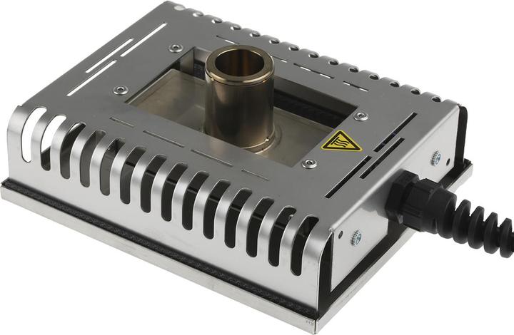 Productafbeelding Weller Erem Soldeerbad 80 W Professional WSB 8 (Schoonmaken)