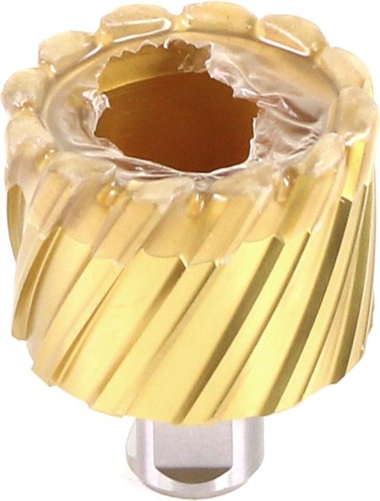 Immagine prodotto Fein Carotatrice 50 mm HSS-Dura 25 6 (50 mm)