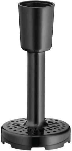 Actual product image WMF Kult X Stick Blender Set