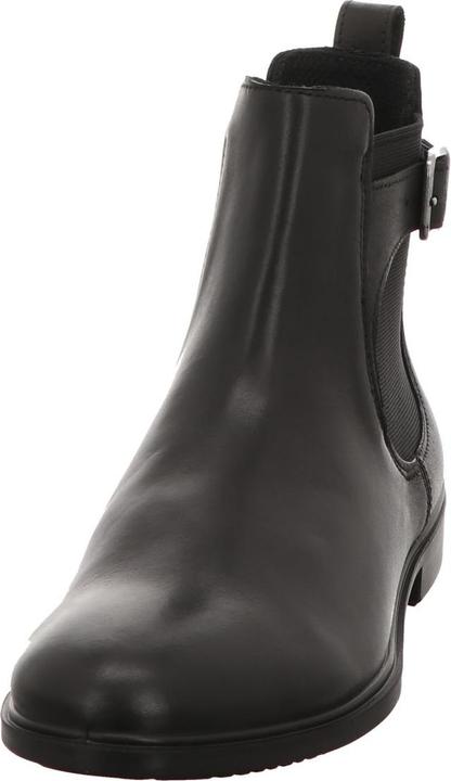 Actual product image Ecco 209813 01001 (40)