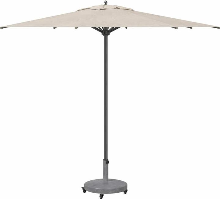 Image du produit vidaXL Sonnenschirmständer