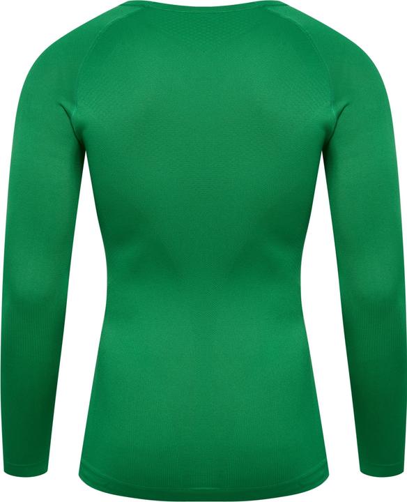 Actual product image hummel hmlBL COMFORT 2.0 TEE L/S (M)