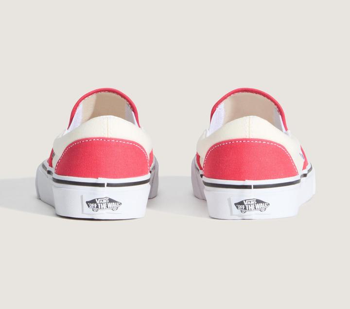 Image du produit Vans Classic Slip-On (43)