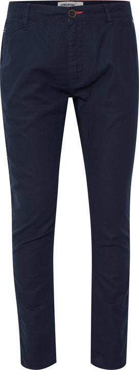 Produktbild Blend BHPants 20712190 (W31/L32)