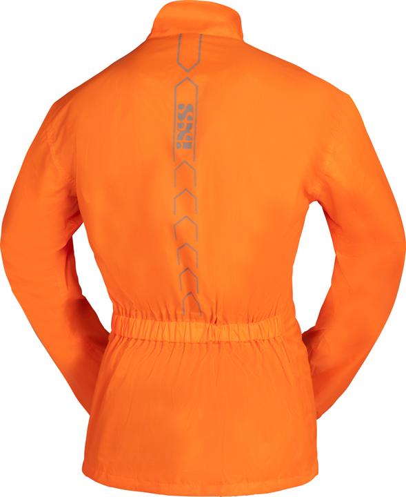 Immagine prodotto iXS Giacca antipioggia Tour Nimes 3.0 (Uomini, Donne, 3XL)