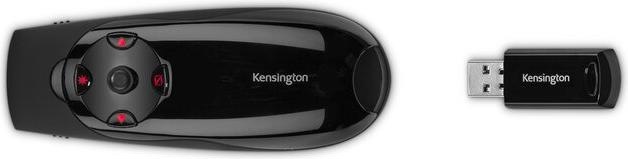 Produktbild Kensington Presenter Expert
