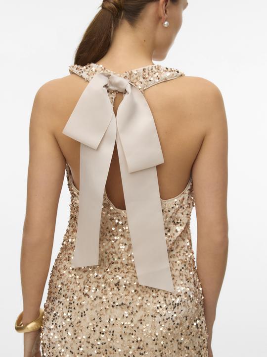 Produktbild Vero Moda VMBELLA Kurzes Kleid Party-Kleid (XL)