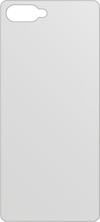 Immagine prodotto Dipos Pellicola Protettiva Antiriflesso (5 Pezzo/i, Oppo RX17 Neo)