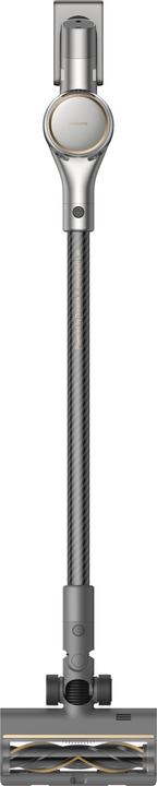 Actual product image Dreame R20