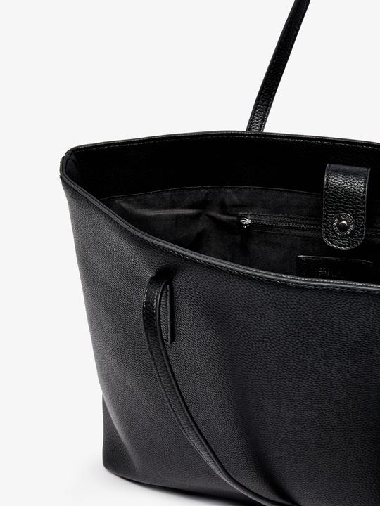 Actual product image Vero Moda Shopper