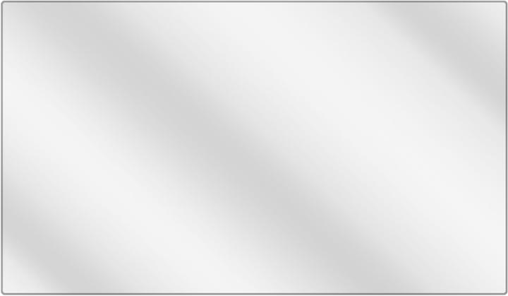 Actual product image Dipos Screen Protector Crystalclear