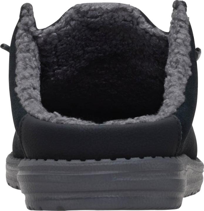 Image du produit Hey Dude Wally Slip Warmth (45)