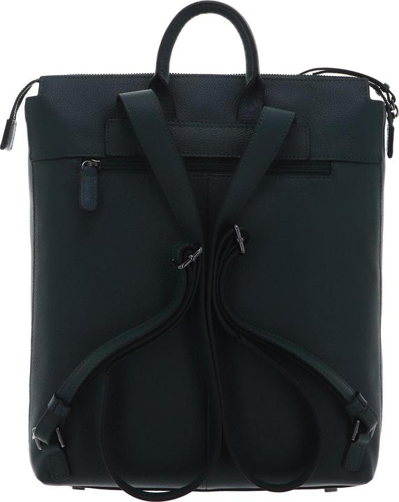 Produktbild Picard O X O Backpack