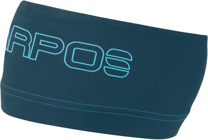 Actual product image Karpos Alagna Headband