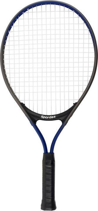 Produktbild Spordas Tennisschläger Kind