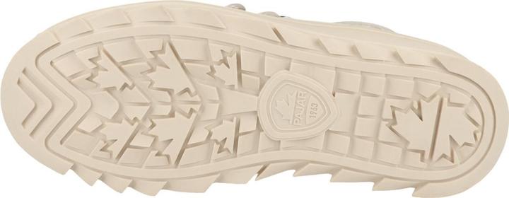 Image du produit Pajar Canada Galaxy mini (41)