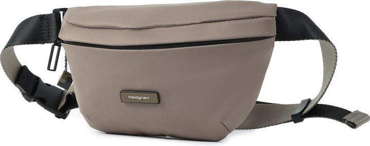 Actual product image Hedgren Nova Halo Gürteltasche 22.5 cm
