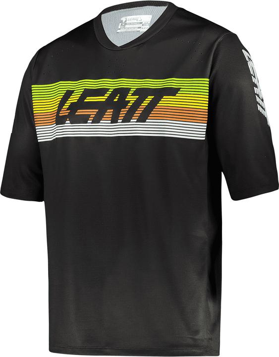 Immagine prodotto Leatt MTB Enduro 3.0 (L)
