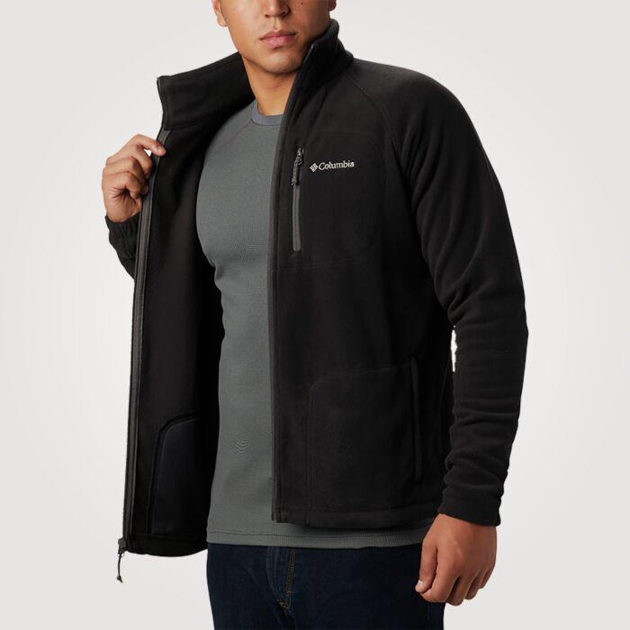 Produktbild Columbia Fast Trek II (XL)