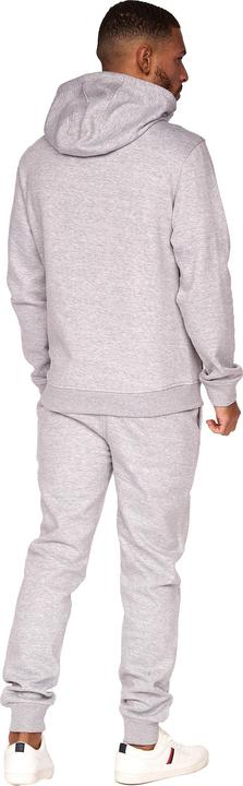 Produktbild Duck and Cover Meleweres Kapuzenpullover Schlauchschal (M)