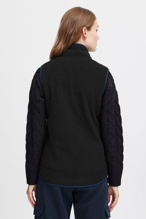 Immagine prodotto Oxmo OXMalina - Giacca Otw - 21301124-ME (XS)