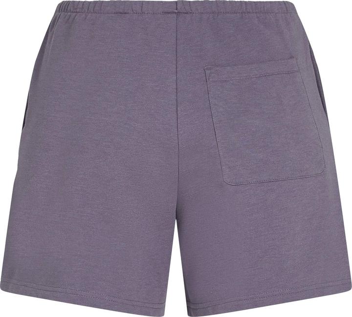 Actual product image O'Neill Essentials Script Sweatshorts (M)