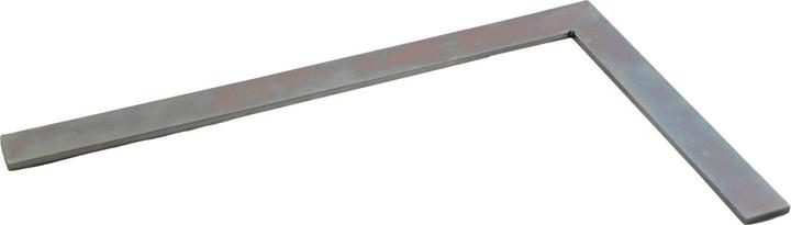 Immagine prodotto Craft Tools Angolo del muratore e del fabbro