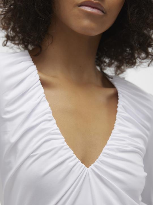 Produktbild Vero Moda Top Top (XS)