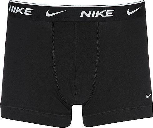Produktbild Nike Essential Cotton Stretch Trunk 3 (M)