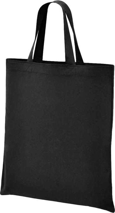 Immagine prodotto Universal Textiles Borsa della spesa in cotone (10 l)