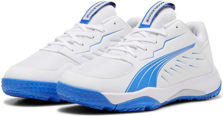 Produktbild Puma Accelerate Sneaker (36)